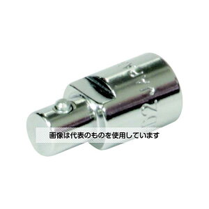 TONE gN`pwbh A_v^[ p12.7mm S41mm 15D4 F1