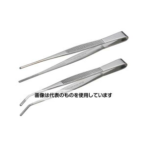 �A�Y����(AS ONE) �s���Z�b�g 125mm 2�{�g(���E���) ATW-S1 �����F1��(2�{��)