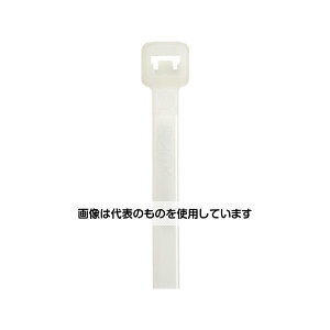 Strong�@Hold �i�C���������o���h �i�`������ ����250mm ��4.8mm 100�{���� S10-50-C �����F1��(100�{��)