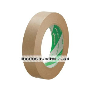 j`o Ntge[v313 25mm×50m 313-25 F1