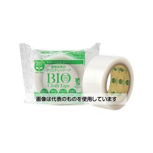 Ce[v poCINXe[v EF672N 50×25 EF672N-50X25 F1