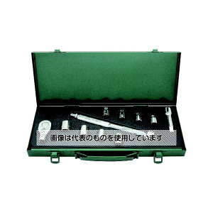 AY(AS ONE) gN`\PbgZbgLC023N+7-17mm LCV1000 F1Zbg