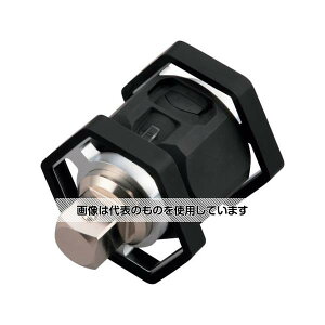 AY(AS ONE) TORQULE(gN)25.4sq.(400`2000NEm) GNA2000-08 F1