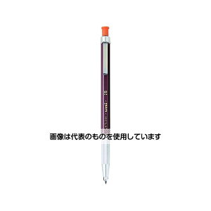 OHM jz_[ 2B MH5002B F1{