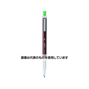 OHM jz_[ 3H MH5003H F1{