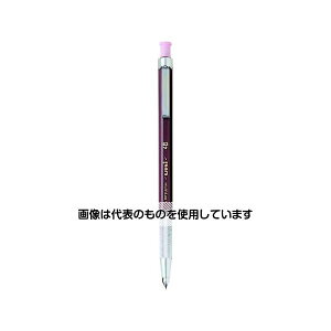 OHM jz_[ 4B MH5004B F1{