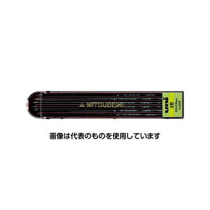 OHM jz_[ւc 3B 1pbN(6{) ULN3B F1pbN(6{)