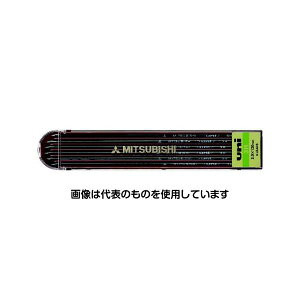 OHM jz_[ւc 3H 1pbN(6{) ULN3H F1pbN(6{)