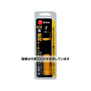 �������w �M�^�[ �֗��}�[�L���O�`���[�N �z���_�[�t �� VCMKH-C-T1 �����F1�{