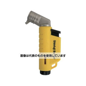 Vxmo[i[ }CNg[` ANeBu(CG[) RZ-522YL F1