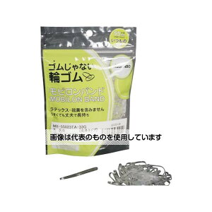 AY(AS ONE) roh55X2X0.3/^Cv33G 1(370{) MB-55023TA-33G F1(370{)