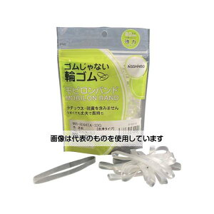 aeLX^C roh80X6X0.4/^Cv33G 1(65{) MB-8064TA-33G F1(65{)