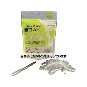 aeLX^C roh90X3X0.3/^Cv33G 1(150{) MB-9033TA-33G F1(150{)