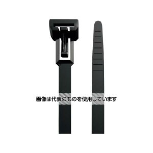 ���{���C�h�~�����[ �P�[�u���^�C ���s�[�g�^�C�v 1��(100�{��) 1059210000 �����F1��(100�{��)