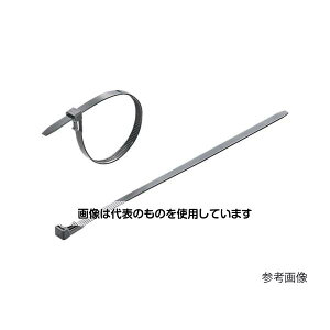 ���{���C�h�~�����[ �P�[�u���^�C ���s�[�g�^�C�v 1��(100�{��) 1059220000 �����F1��(100�{��)