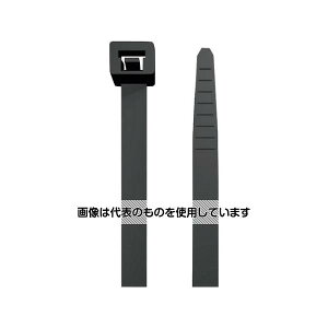 ���{���C�h�~�����[ �P�[�u���^�C UL�F�ؕi 1��(100�{��) 1697900000 �����F1��(100�{��)