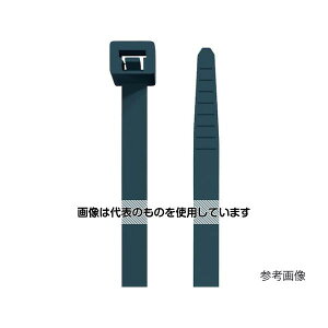 ���{���C�h�~�����[ �P�[�u���^�C �����Z���T�[���m�\�^�C�v 1��(100�{��) 2602790000 �����F1��(100�{��)