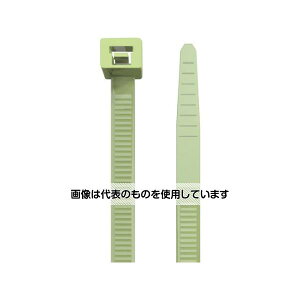 �A�Y����(AS ONE) �P�[�u���^�C �ϔM���^�C�v 1��(100�{��) 2659440000 �����F1��(100�{��)