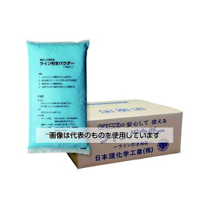 ���{�����w�H�� ���C���p�E�_�[5�L��×4�� �� DLP5BU �����F1��(4�ܓ�)