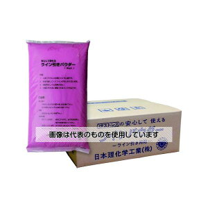 ���{�����w�H�� ���C���p�E�_�[5�L��×4�� �� DLP5R �����F1��(4�ܓ�)