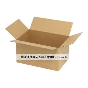 HEIKO �i�{�[�� A5�p-130 �X���� ���n 20���� 002123203 �����F1��(20����)