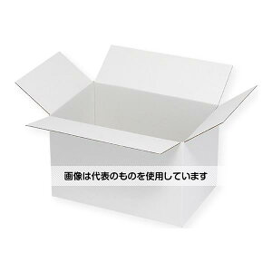 HEIKO i{[ A5p-150 X n 20 002123300 F1(20)