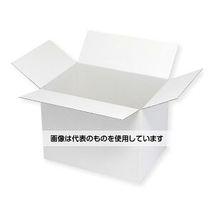 HEIKO i{[ A4p-230 X n 20 002123302 F1(20)