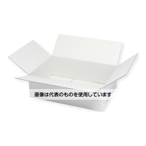 HEIKO i{[ B4p-120 X n 20 002123303 F1(20)