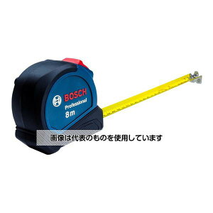 AY(AS ONE) RxbNX 8m 1600A01V3S F1