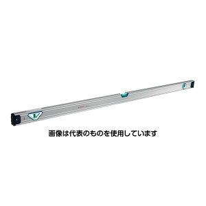 AY(AS ONE)  1200mm 1600A01V3Z F1