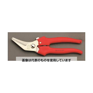 KNIPEX 185mm ͂݁E\(oltEAO/XeX) EA540E-20 F1
