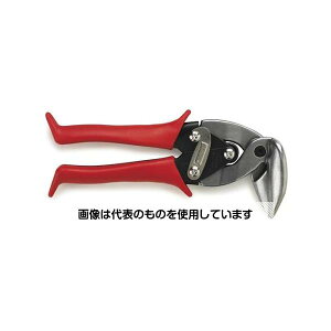 AY(AS ONE) 200mm ͂݁ESp(ItZbg^/Eȗp) EA544ME-1 F1