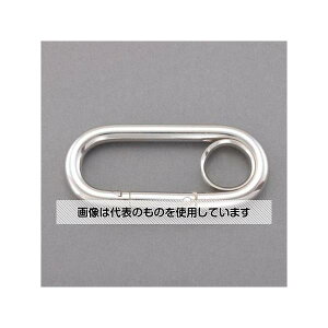 AY(AS ONE) 90x 8mm Jri[Ot](XeX) EA638DC-8 F1