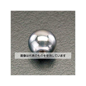 �A�Y����(AS ONE) M 4x 16mm �{�[��(�E�˂�/�X�e�����X��) EA638SK-1 �����F1��