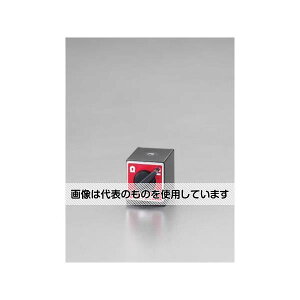 AY(AS ONE) 75x55x50mm/100kgf/M 8x1.25 }Olbg EA781BC-8 F1