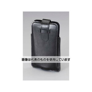 �A�Y����(AS ONE) 80x145x25mm/70x130x11mm �d�b�z���_�[ EA927AH-51 �����F1��