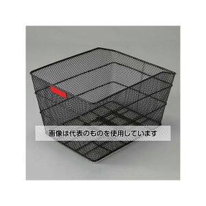 AY(AS ONE) 400x485x280mm ]ԗpbVoXPbg(p) EA986YF-4 F1