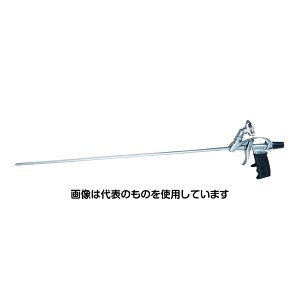 ^XR AE^pOK TA907BR-5 F1