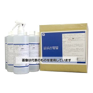 ebN t[F̃j bN 6{ YD-99 F1(500g×6{)