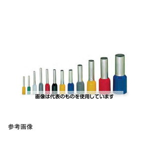 AY(AS ONE) 16.0 ≏tF[[q(100) EA538WB-162 F1(100)