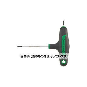 AY(AS ONE) T20x100mm [TORX]T^hCo[ EA573RT-20A F1{