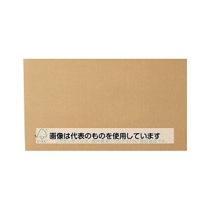 JElbg FSCn_{[ No.3-3 10 3734-3323 F1pbN(10)