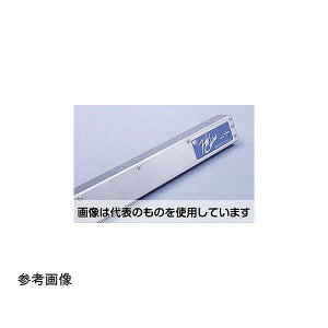 {Tm@ z 500×27×42mm HC-500B F1{