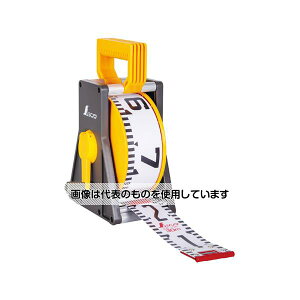 V bhe[v KX@ې 30m 60mm [t JIS 77216 F1