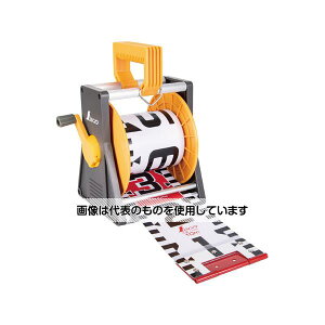 V bhe[v KX@ې 10m 120mm [t JIS 77218 F1