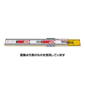 V }`W A~ 50×60cm 60mm 74196 F1