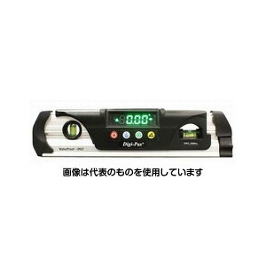 AJcL쏊 fW^ DWL-280PRO 0008-01-0006090 F1