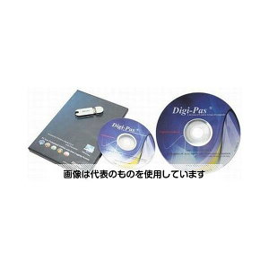 AJcL쏊 DWL-3000XYpPC\tg DWL-3000XY-SOFT 0008-01-0006515 F1