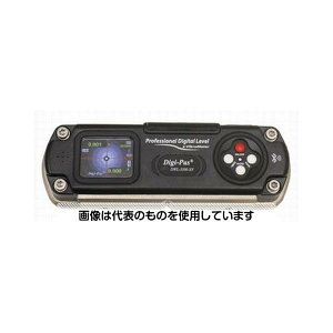 AJcL쏊 fW^ DWL-3500XY 0008-01-0006520 F1