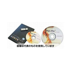 AJcL쏊 DWL-3500XYpPC\tg DWL-3500XY-SOFT 0008-01-0006525 F1